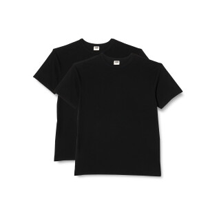 t-shirt Urban Classics organic basic (x2)