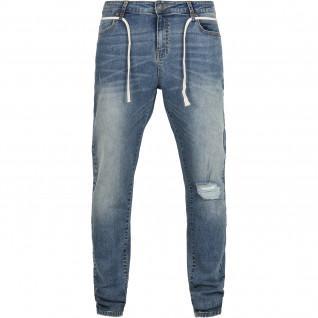 Jeans slim fit Urban Classics