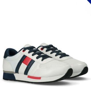 Sneakers per bambini Tommy Hilfiger