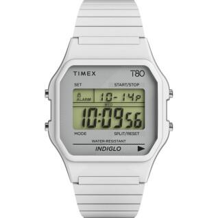 Guarda Timex Timex 80
