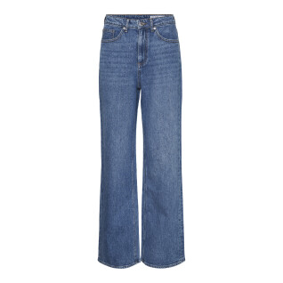 Jeans da donna Vero Moda Tessa RA380