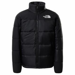 Giacca The North Face Hmlyn Insulated