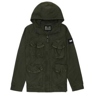 Cappotto Weekend Offender Cotoca