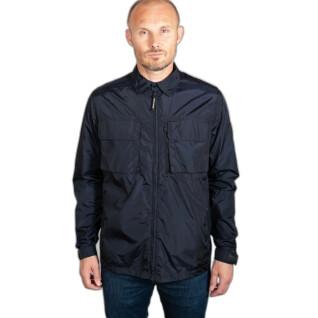Camicia Weekend Offender Shoemaker