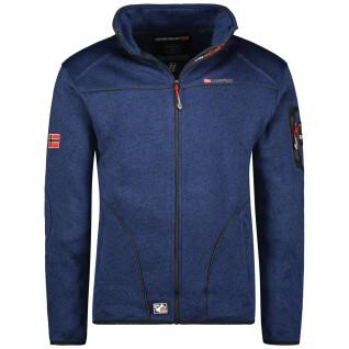Pile Geographical Norway Toumba Eo Db