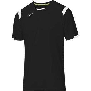 T-shirt per bambini Mizuno handball