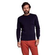 Maglione Armor-Lux Fouesnant