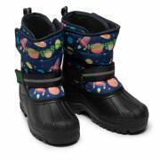 Stivali per bambini KangaROOS K-Shell