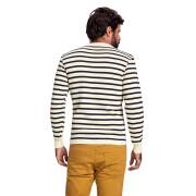 Maglione a righe Armor-Lux Fouesnant