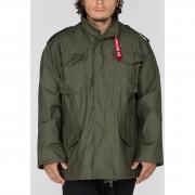 Giacca Alpha Industries M-65
