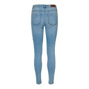 Jeans da donna Vero Moda vmtanya 352