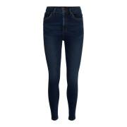 Jeans skinny da donna Vero Moda vmsophia 3128