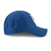 Casquette New Era  The League 9forty Indianapolis Colts