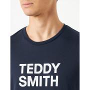 Maglietta Teddy Smith Ticlass Basic