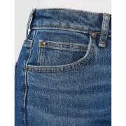 Jeans da donna Lee Carol VINTAGE LEWES