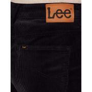 Pantaloni da donna Lee Breese