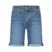 Shorts Lee 5 Pocket