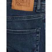Jeans per bambini Jack & Jones Liam Original