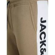 Pantaloni da jogging Jack & Jones Will Logo