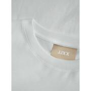 Maglietta da donna JJXX anna