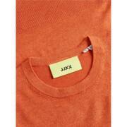 Maglione da donna JJXX Lara Soft Knit Noos