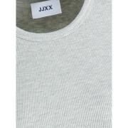 Maglietta da donna JJXX feline