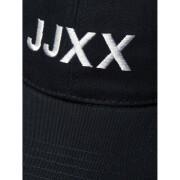 Berretto da donna JJXX basic big logo