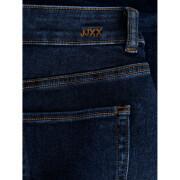 Jeans da donna JJXX vienna skinny ns1002