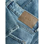 Jeans skinny da donna JJXX berlin rc2001