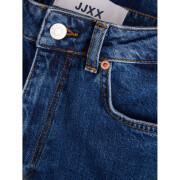 Jeans da donna JJXX Jxturin