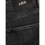 Jeans da donna JJXX lisbon mom cc4004