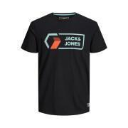 Maglietta Jack & Jones Logan Noos