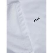Maglietta grande da donna JJXX andrea logo
