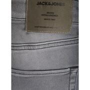 Pantaloncini per bambini Jack & Jones Jjirick Jjicon 206