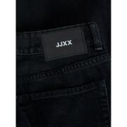 Jeans da donna JJXX lisbon mom nr4004