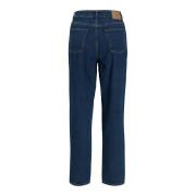 Jeans da donna JJXX lisbon mom nr4001