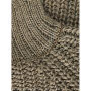 Maglione da donna JJXX Kelvy Chunk Knit