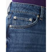 Jeans a vita alta da donna JJXX Tokyo Wide Cr6020