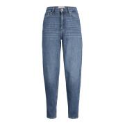 Jeans a vita alta da donna JJXX Lisbon Mom Cr4020
