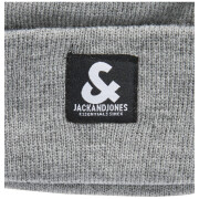 Cappello per bambini Jack & Jones Jackback To School