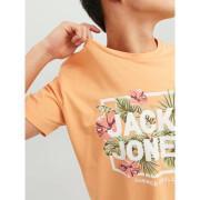 Maglietta Jack & Jones Becs