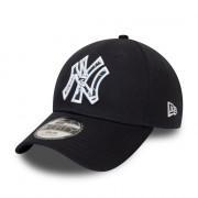 Cap kid New Era New York Yankees 940