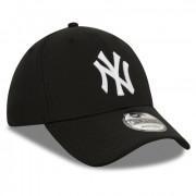 Cap New Era Diamond Era 9forty New York Yankees Wht