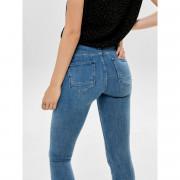 Jeans da donna Only Power life