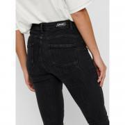 Jeans da donna Only Power life mid pushup