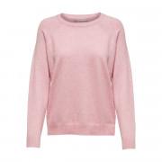 Maglione da donna Only Lesly kings