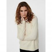 Maglione da donna Only Lesly kings