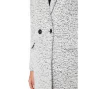 Cappotto donna Only Newally
