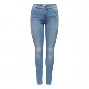 Jeans da donna Only Wauw life