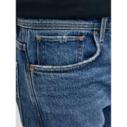 Jeans slim Selected Toby 3070